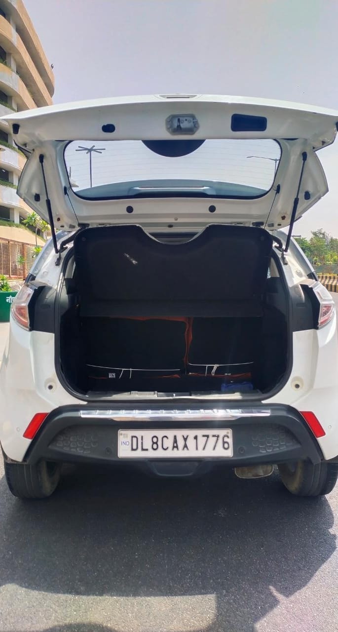 Nexon image 10 Nexon image 10