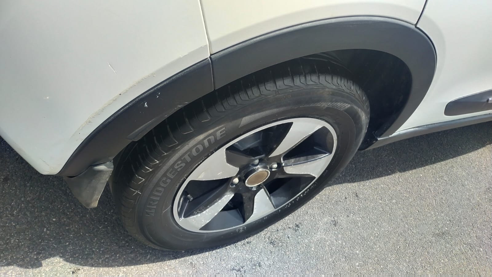 Nexon image 9 Nexon image 9