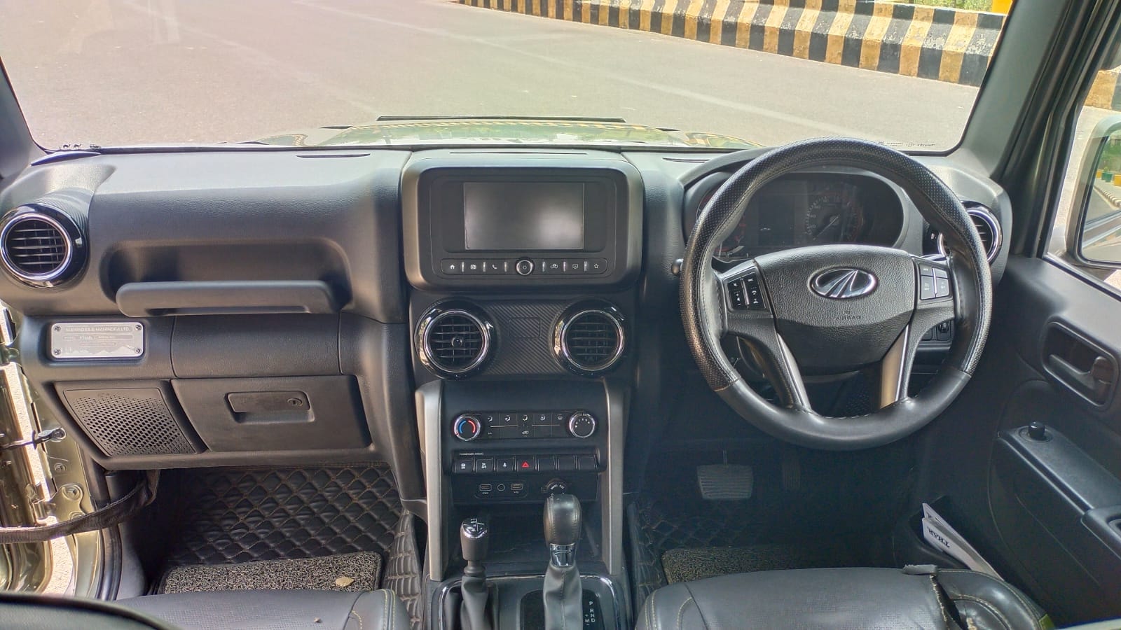 Thar image 11 Thar image 11