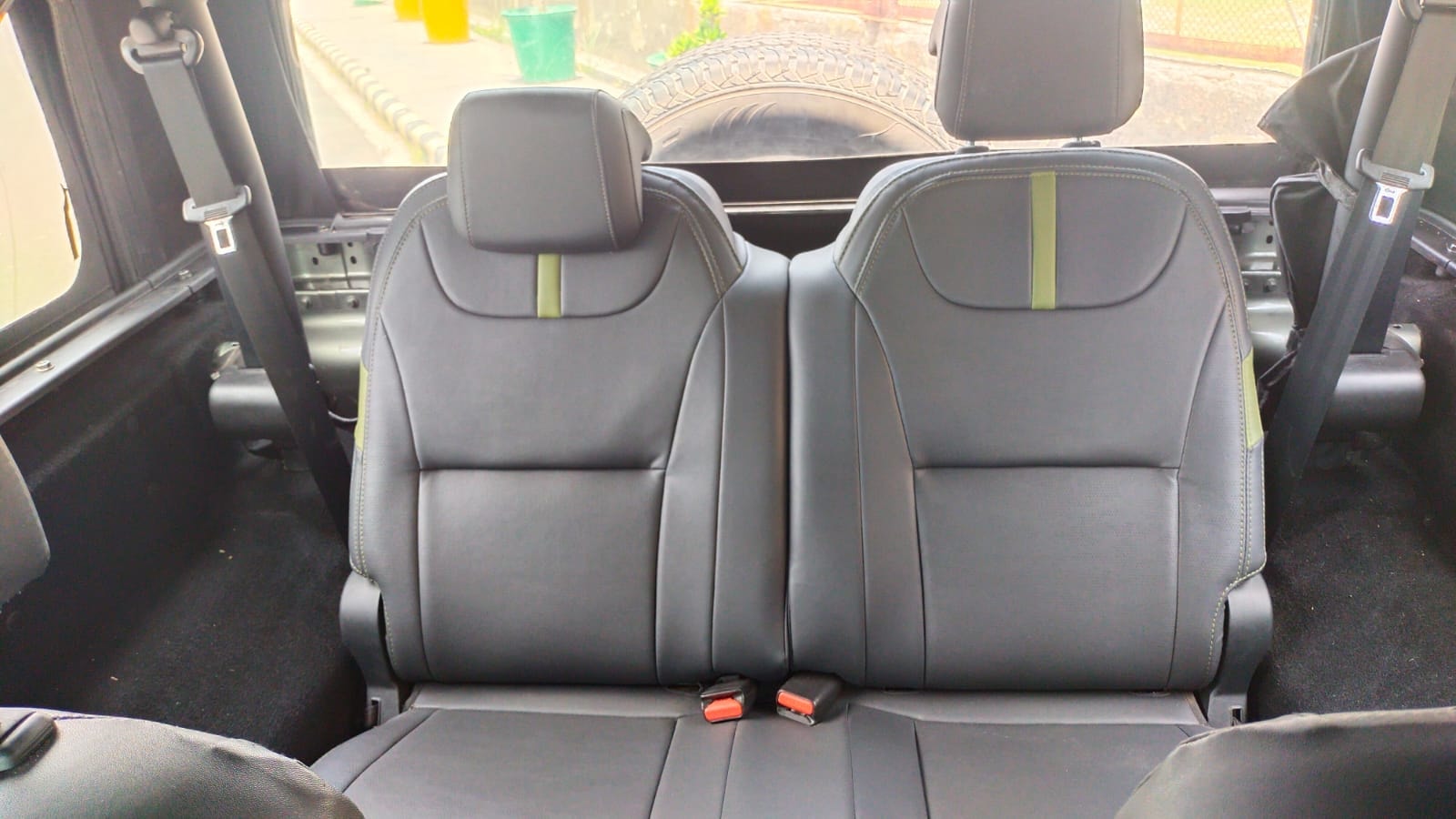 Thar image 12 Thar image 12