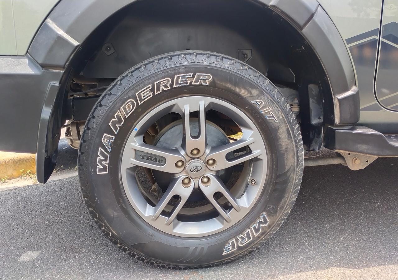 Thar image 9 Thar image 9