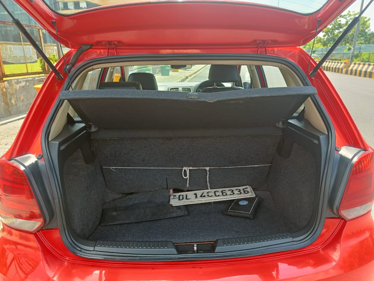 Polo image 8 Polo image 8