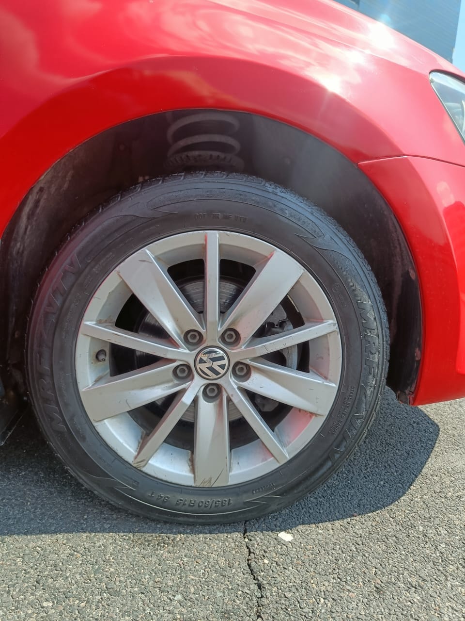 Polo image 7 Polo image 7