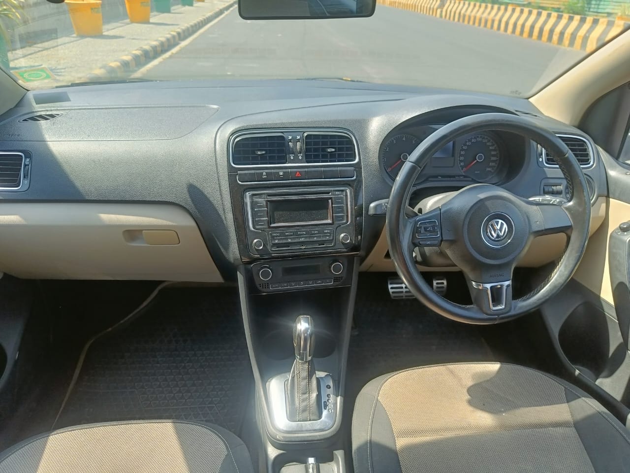 Polo image 11 Polo image 11