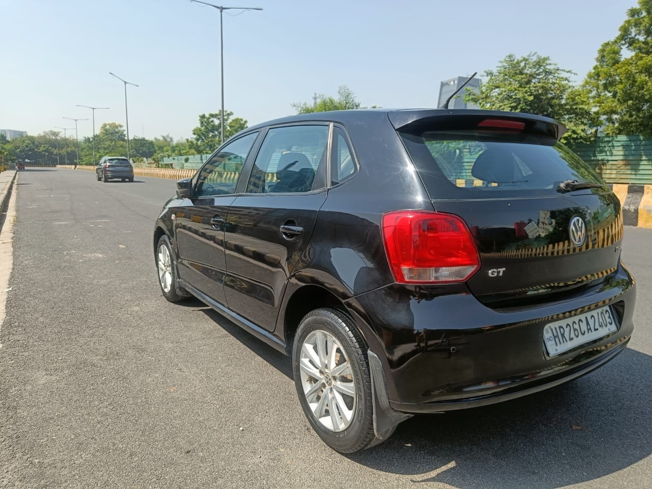 Polo image 3 Polo image 3