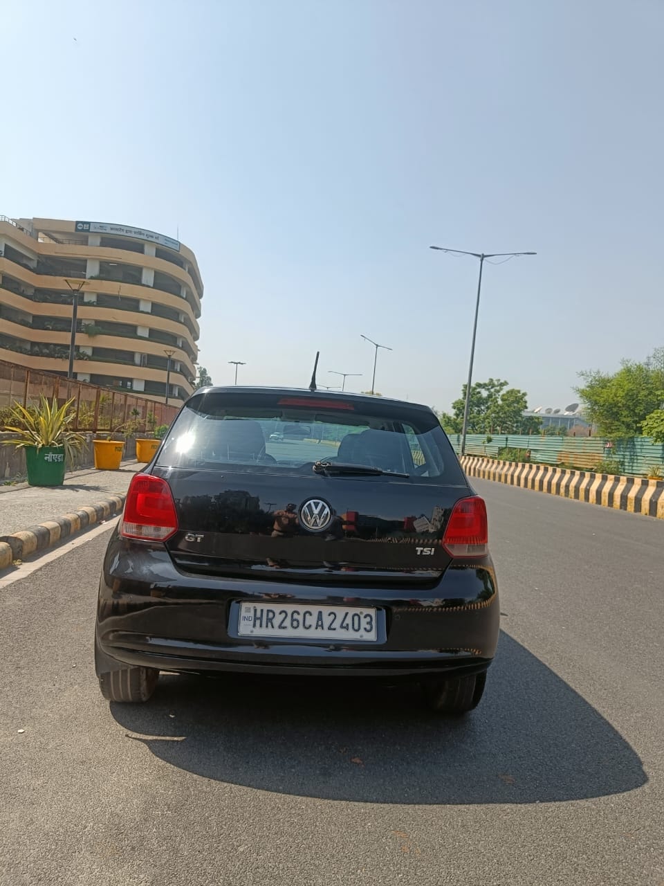 Polo image 4 Polo image 4