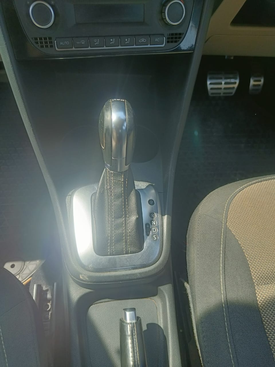 Polo image 12 Polo image 12