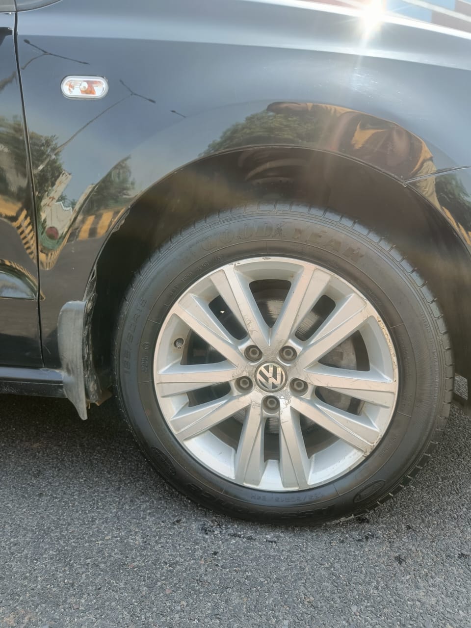 Polo image 9 Polo image 9