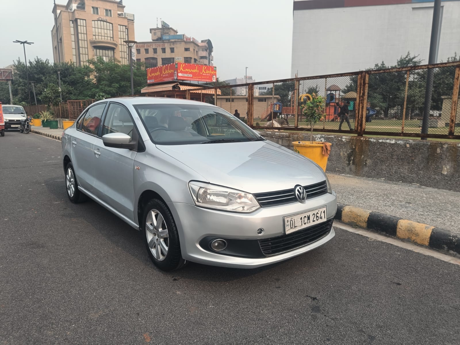 Vento image 7 Vento image 7