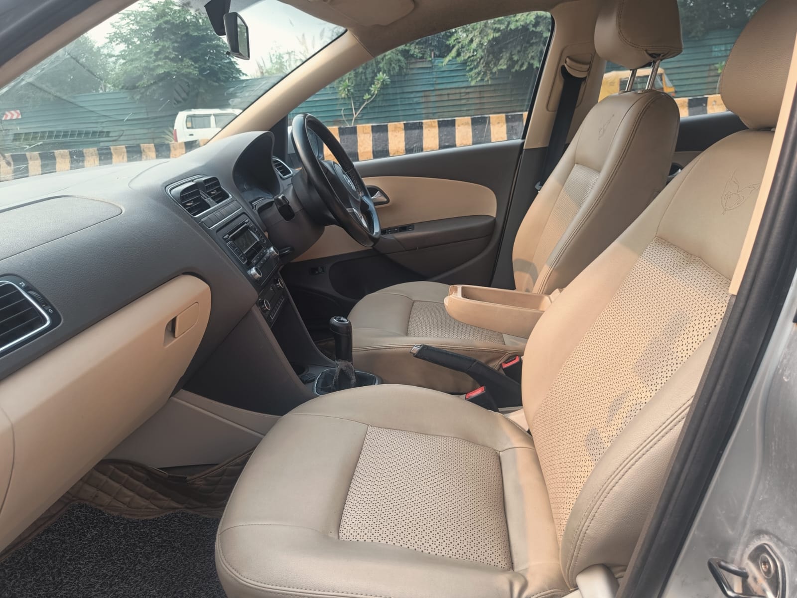 Vento image 12 Vento image 12