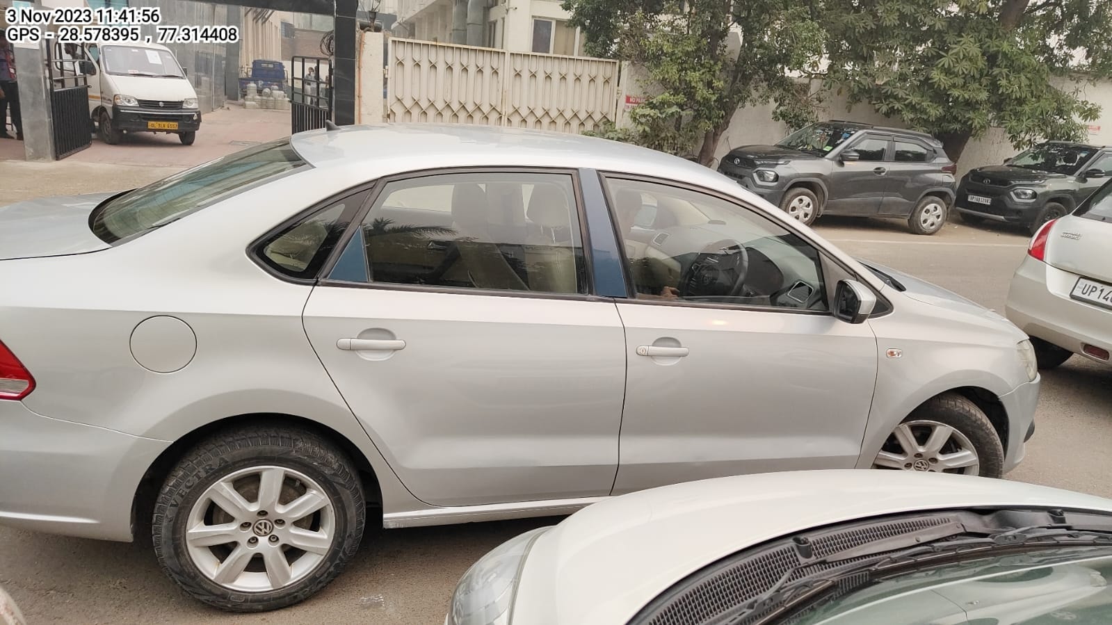 Vento image 6 Vento image 6