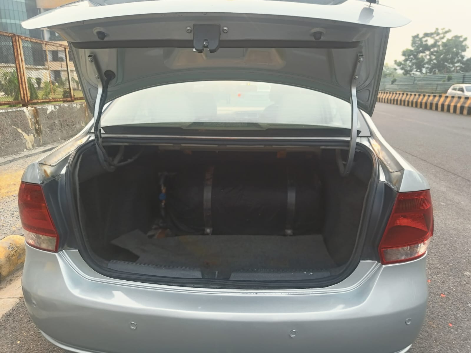 Vento image 10 Vento image 10