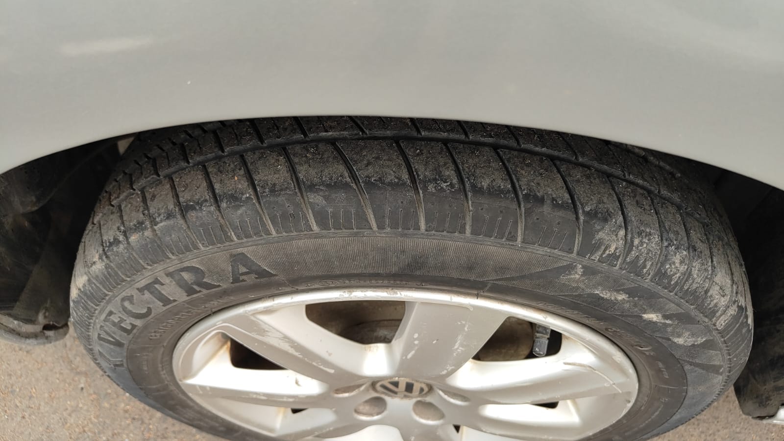 Vento image 9 Vento image 9