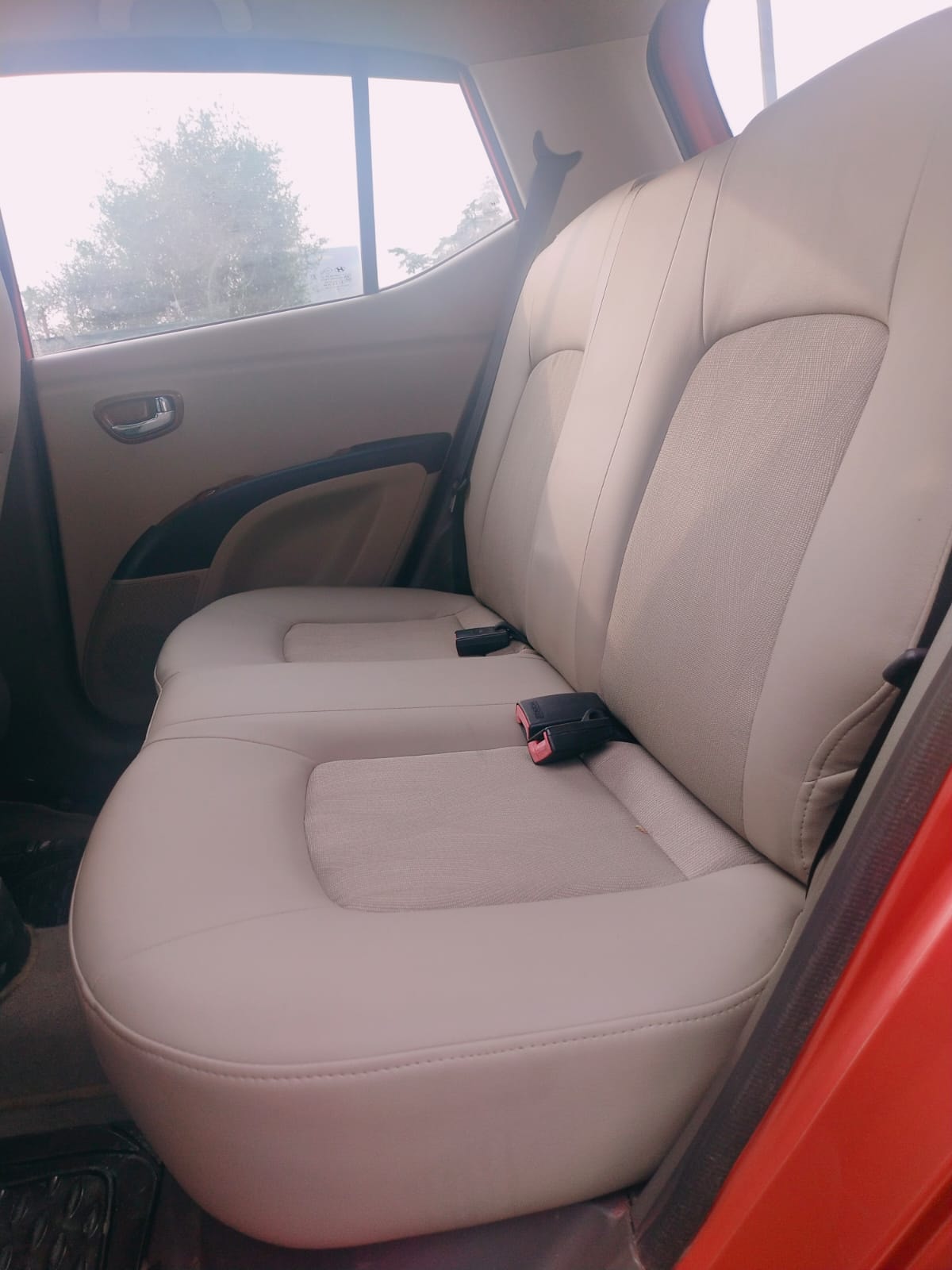 i10 image 9 i10 image 9