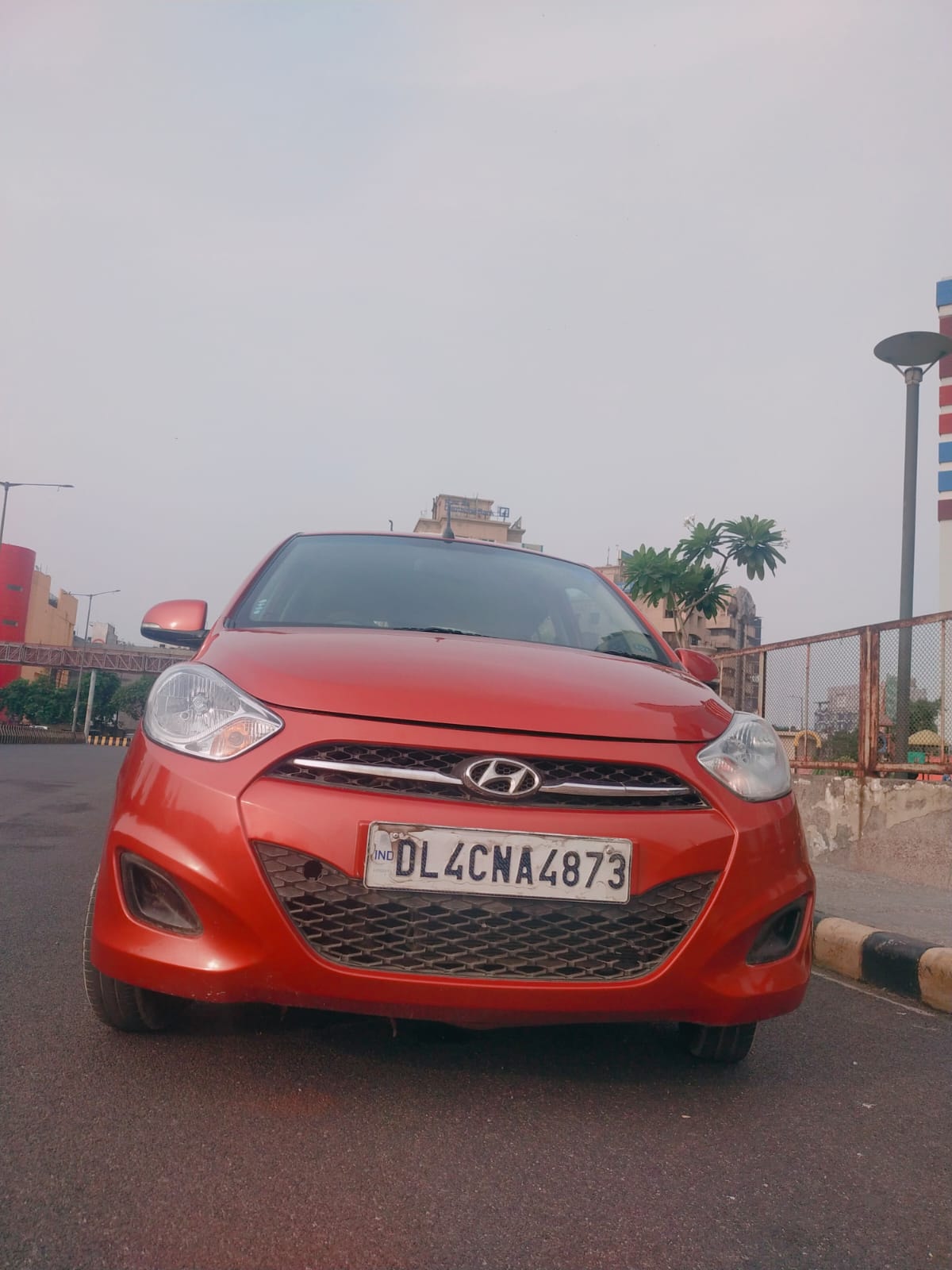 i10 image 5 i10 image 5