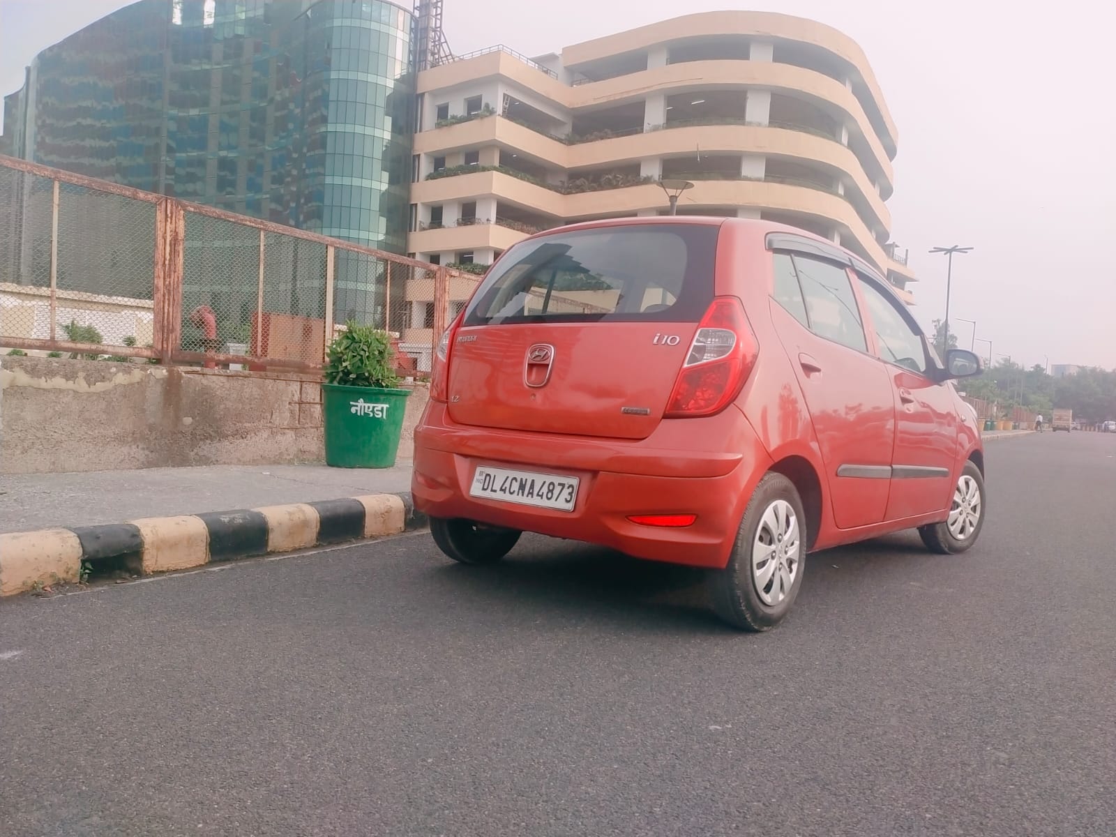 i10 image 2 i10 image 2