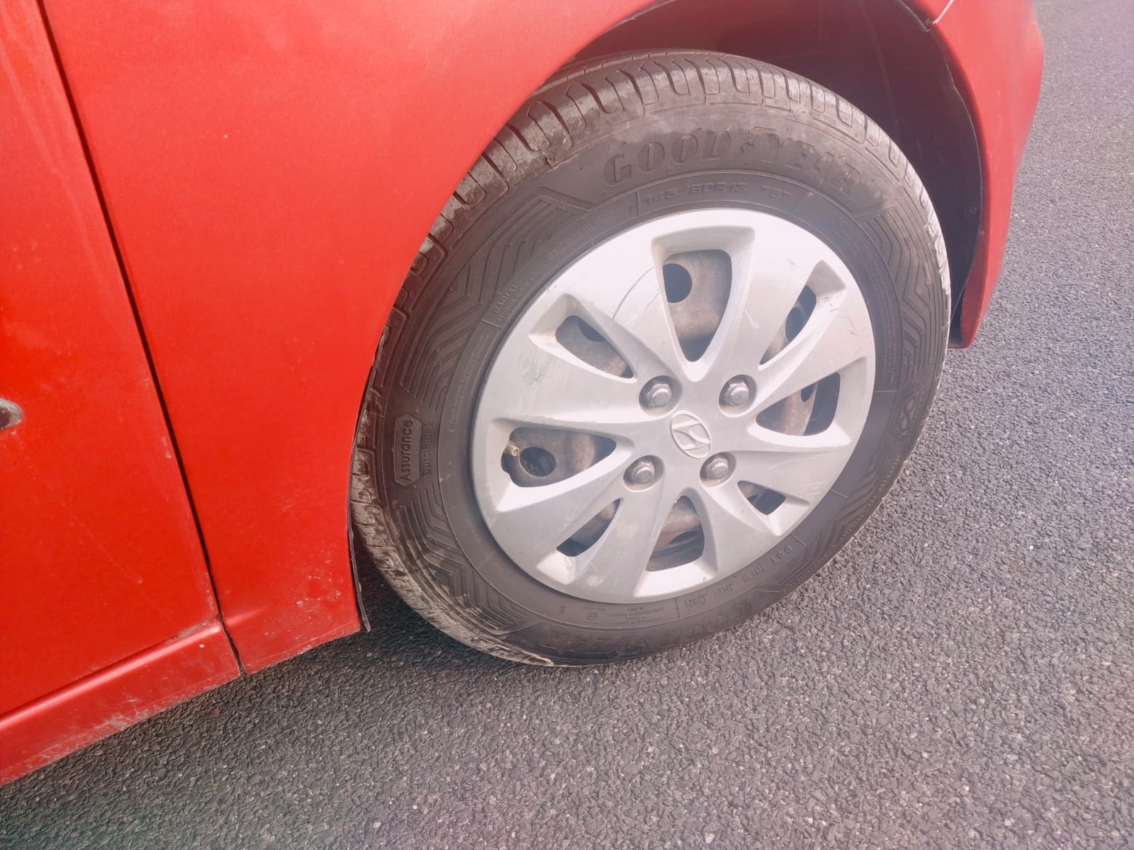 i10 image 6 i10 image 6