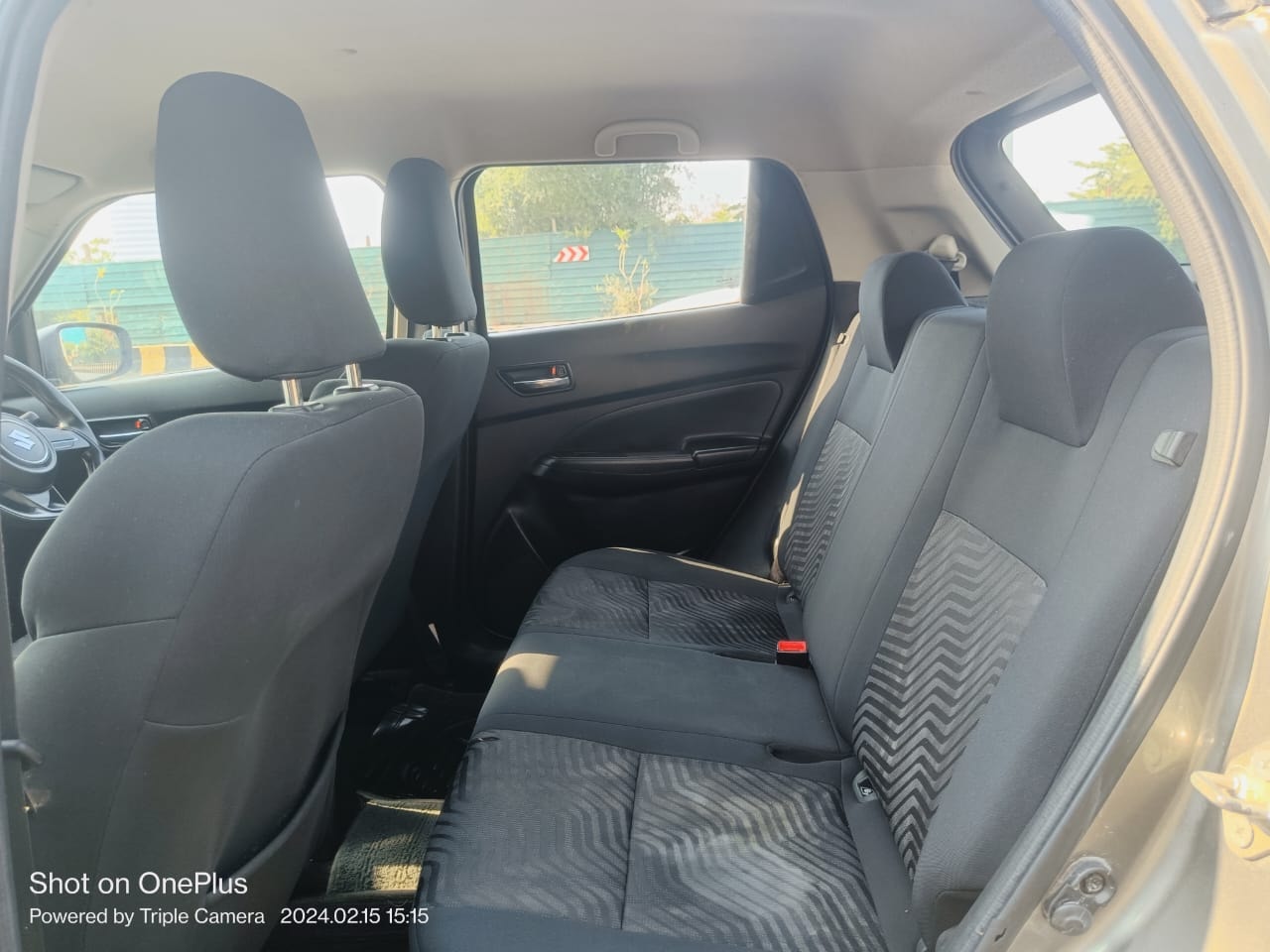 Swift image 13 Swift image 13