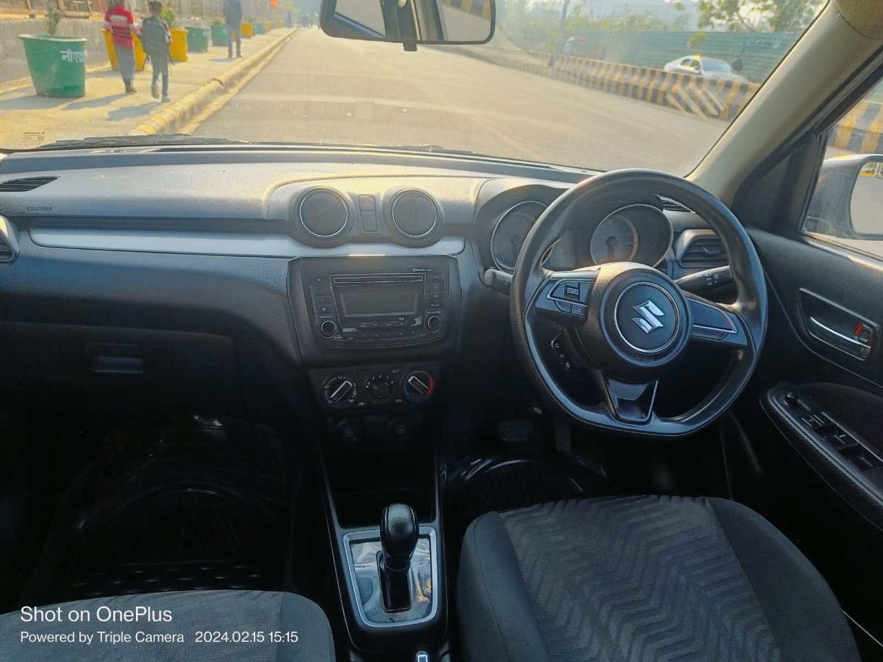 Swift image 11 Swift image 11