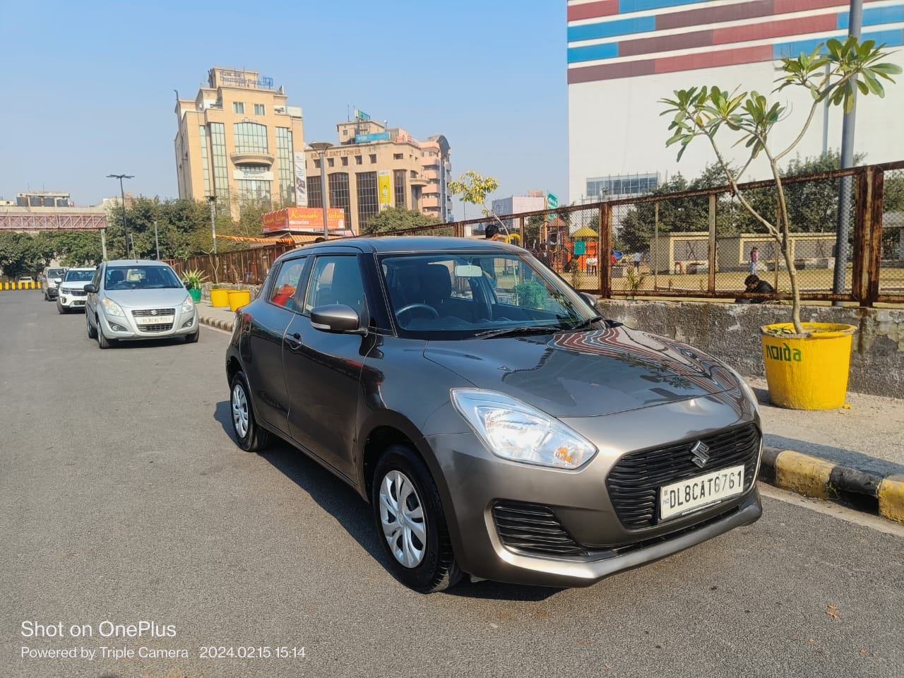 Swift image 7 Swift image 7