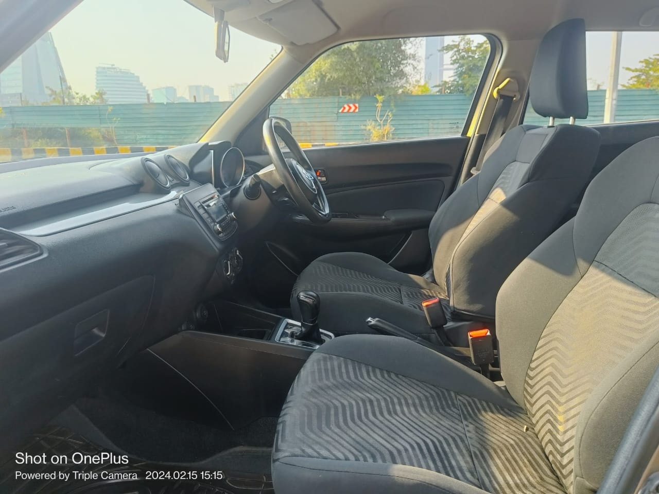 Swift image 12 Swift image 12