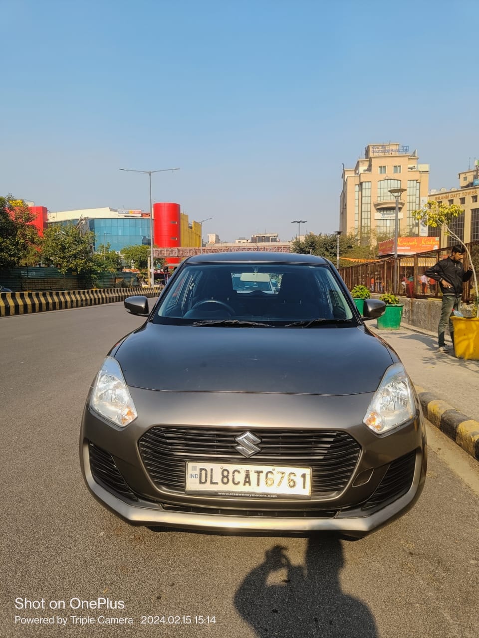 Swift image 8 Swift image 8