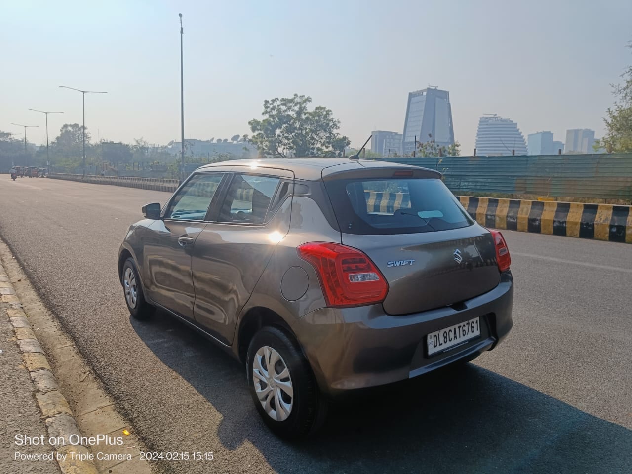 Swift image 3 Swift image 3