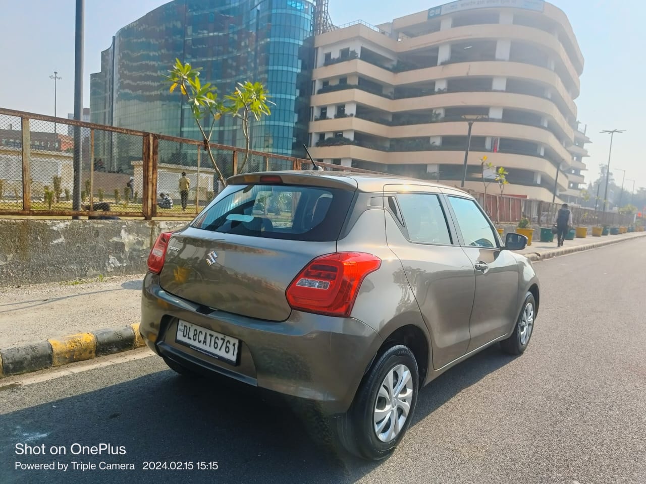 Swift image 5 Swift image 5