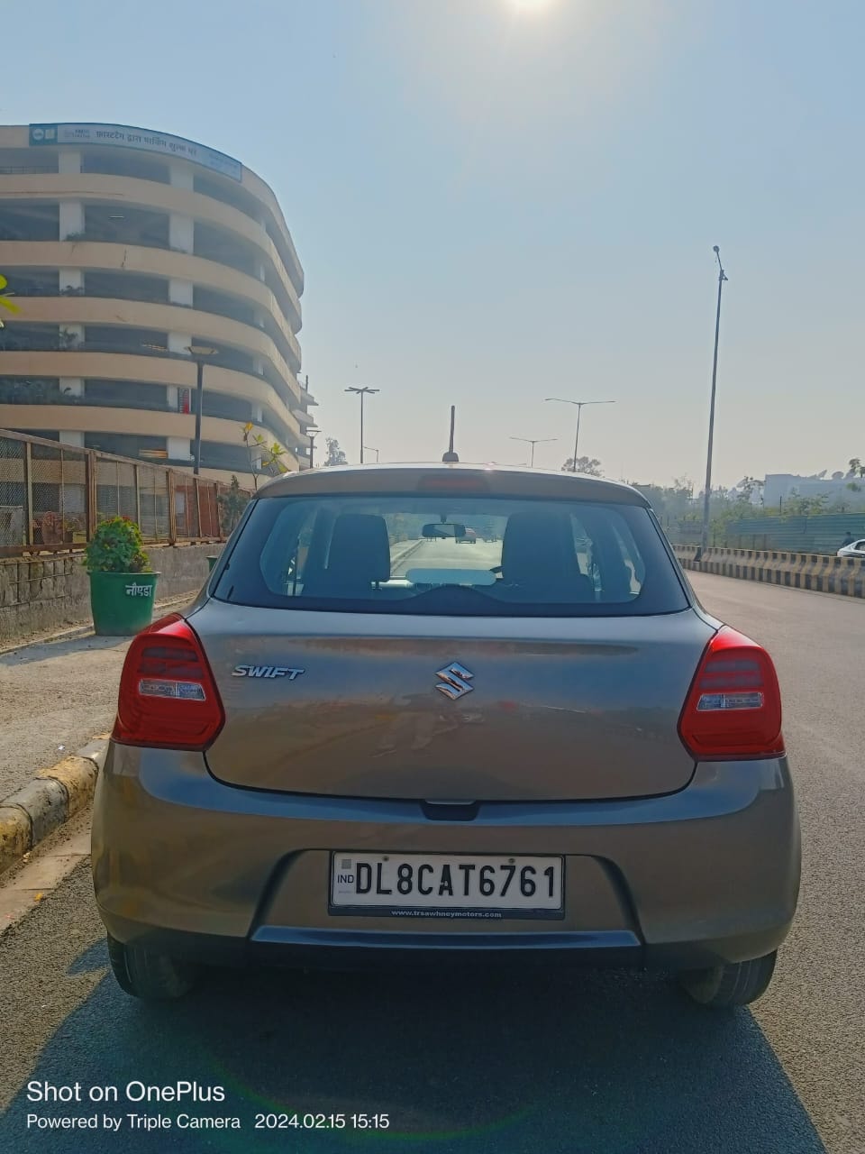 Swift image 4 Swift image 4