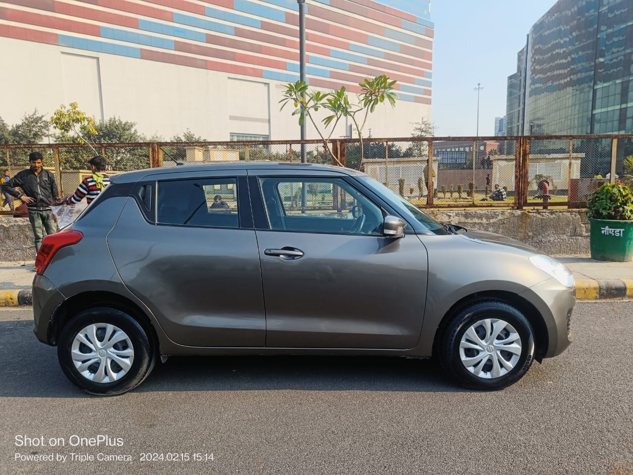 Swift image 6 Swift image 6