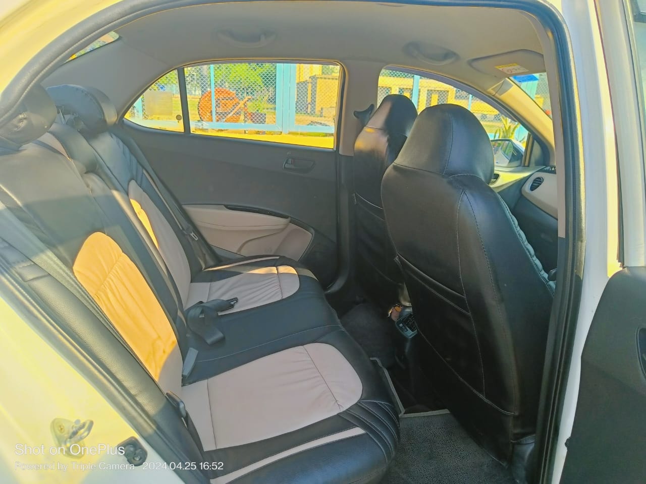 Xcent image 13 Xcent image 13