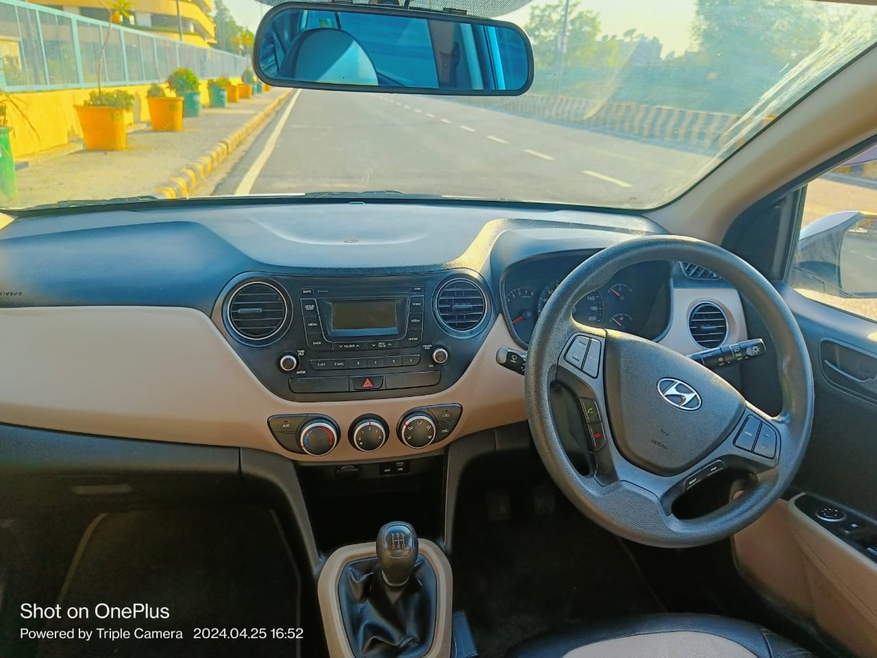 Xcent image 11 Xcent image 11