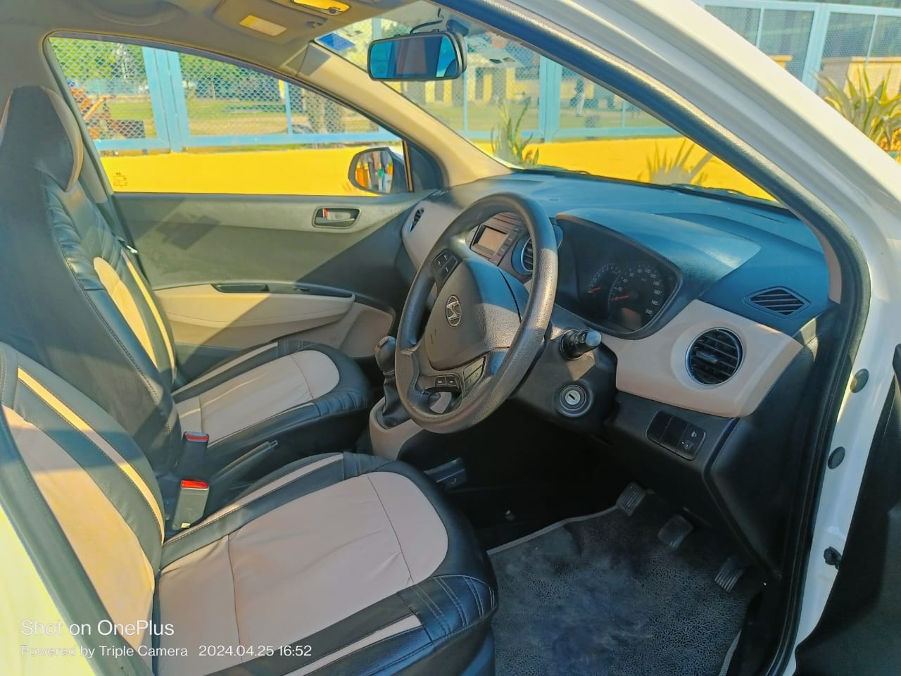 Xcent image 14 Xcent image 14