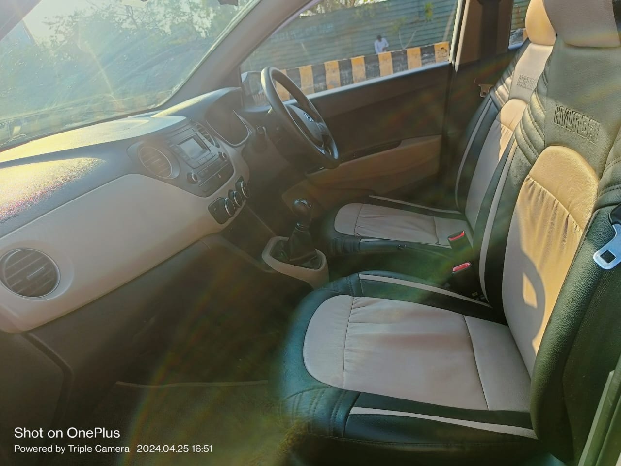 Xcent image 12 Xcent image 12