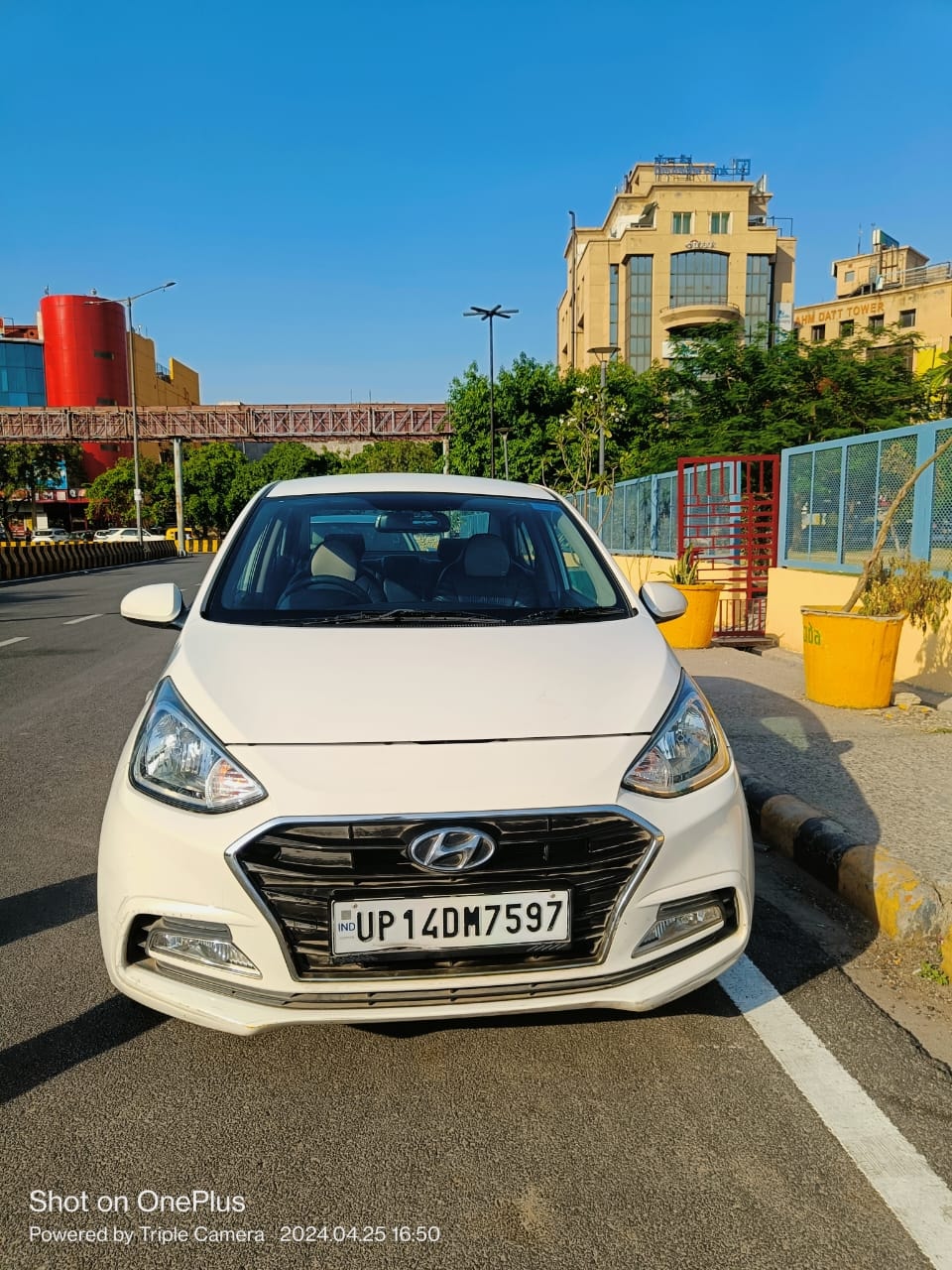 Xcent image 8 Xcent image 8