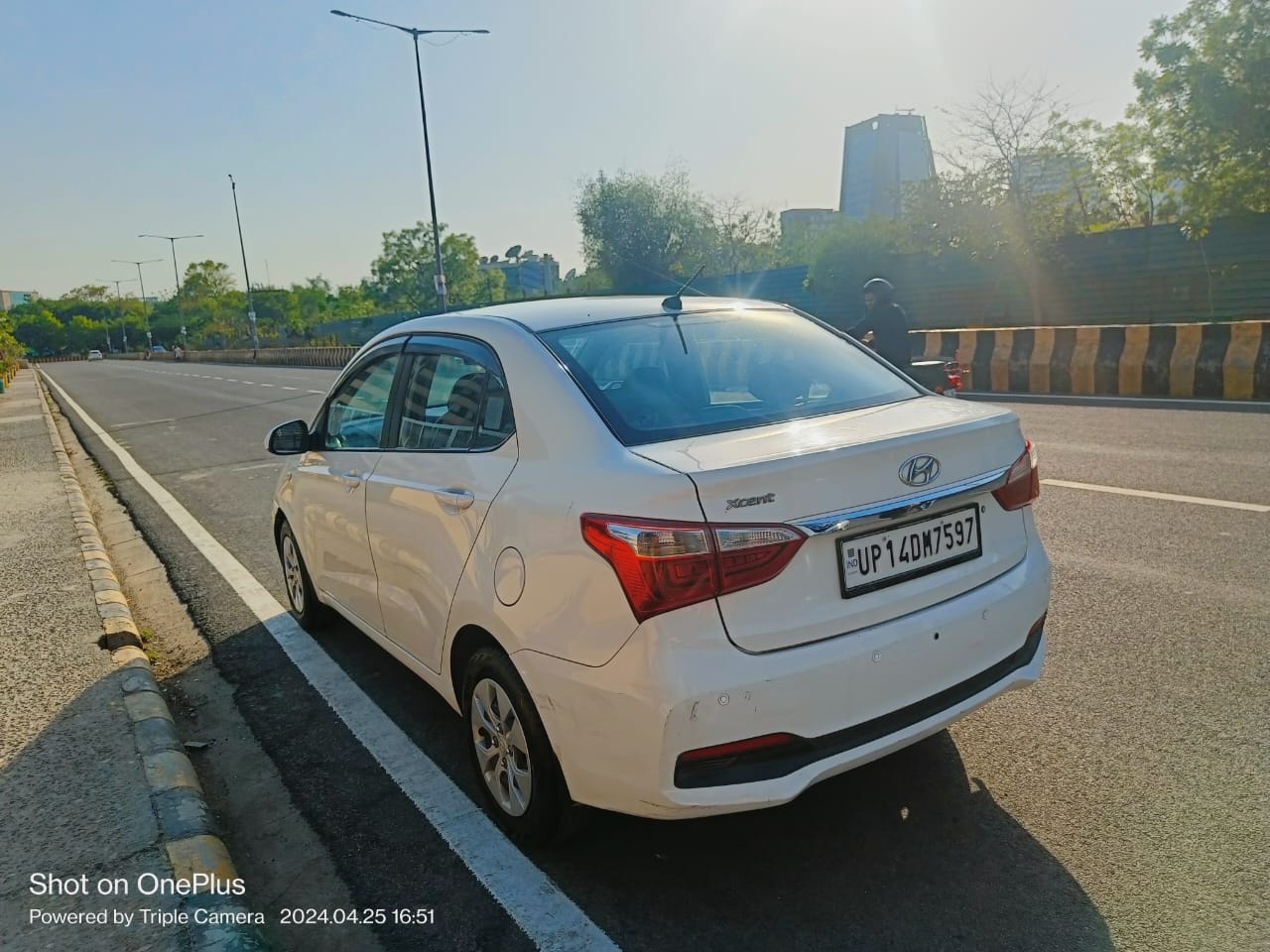 Xcent image 3 Xcent image 3