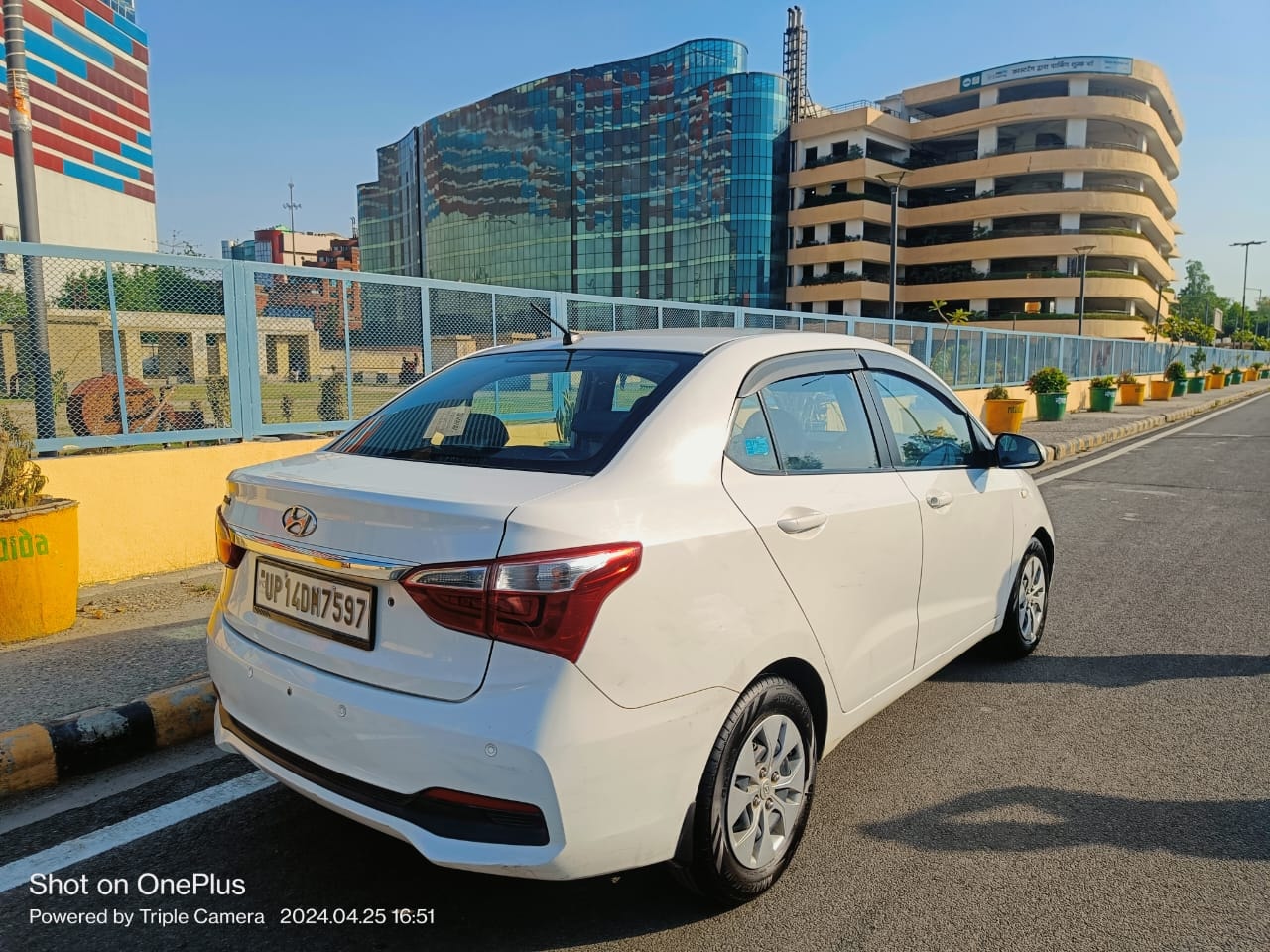 Xcent image 5 Xcent image 5