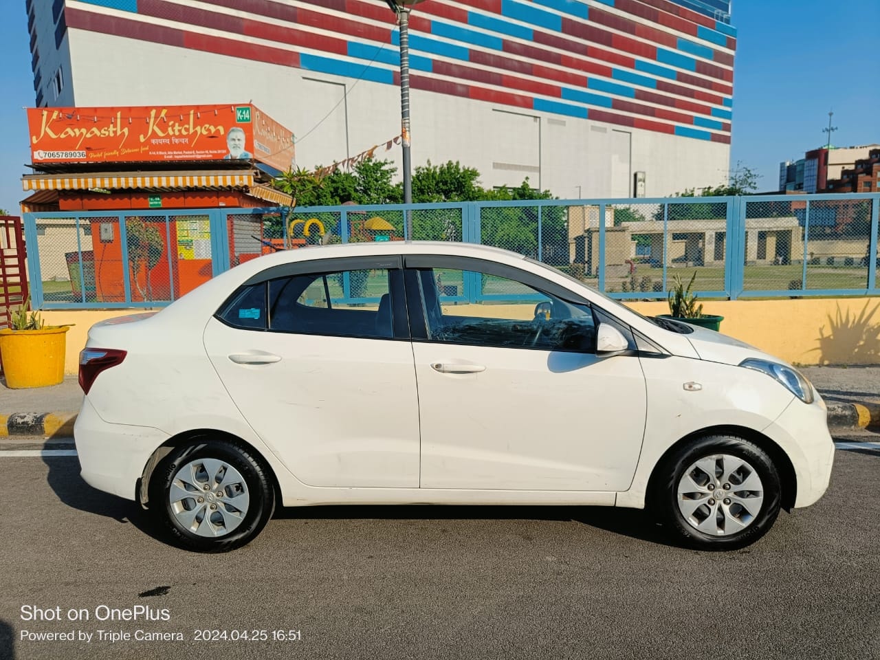 Xcent image 6 Xcent image 6