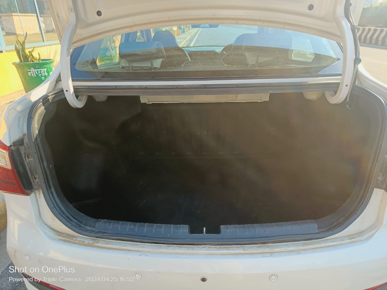 Xcent image 10 Xcent image 10