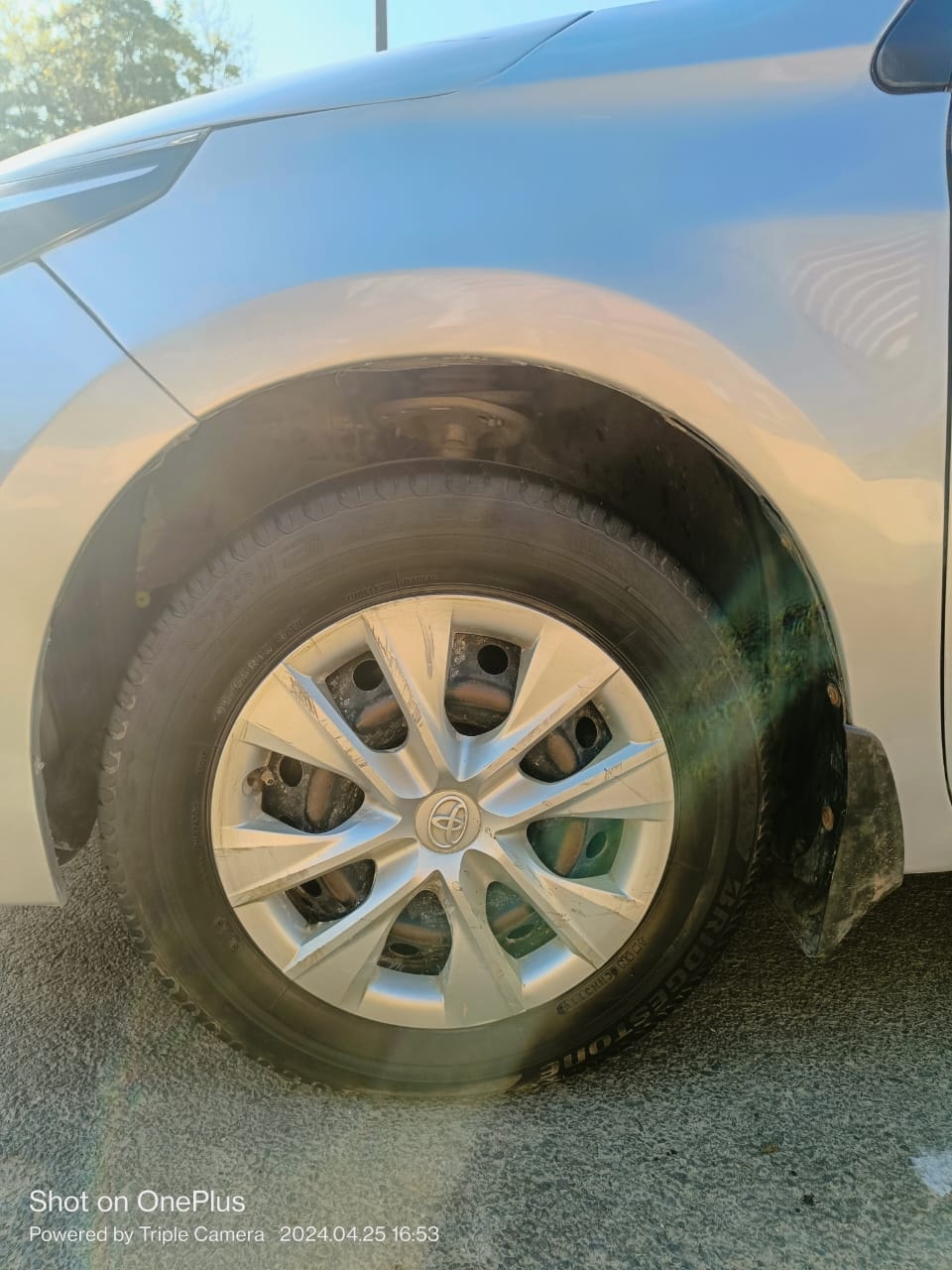 Corolla Altis image 9 Corolla Altis image 9