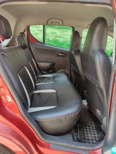 A-Star image 17 A-Star image 17