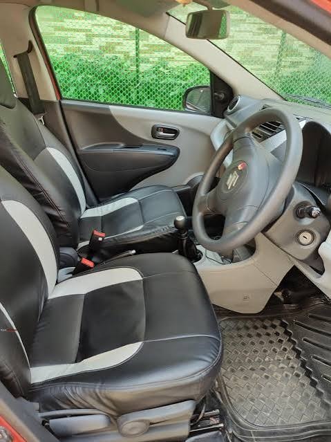 A-Star image 14 A-Star image 14