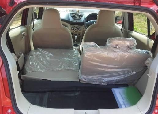 A-Star image 10 A-Star image 10