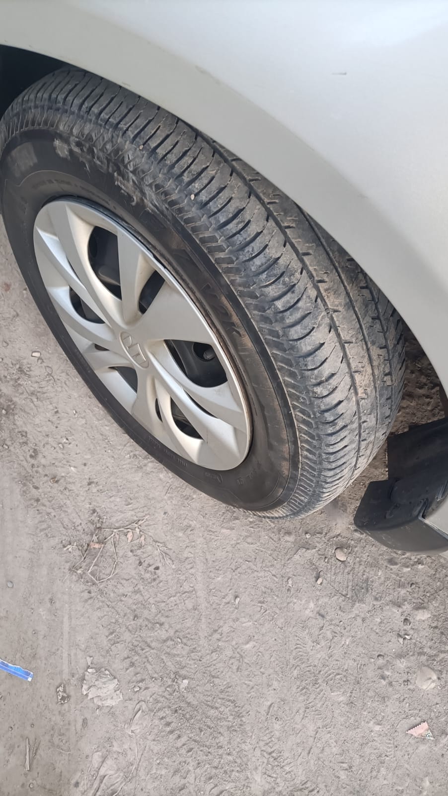 Swift image 9 Swift image 9