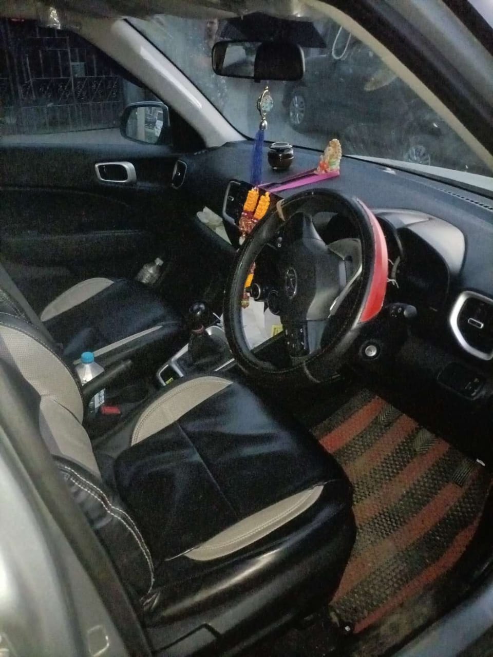 Venue image 14 Venue image 14