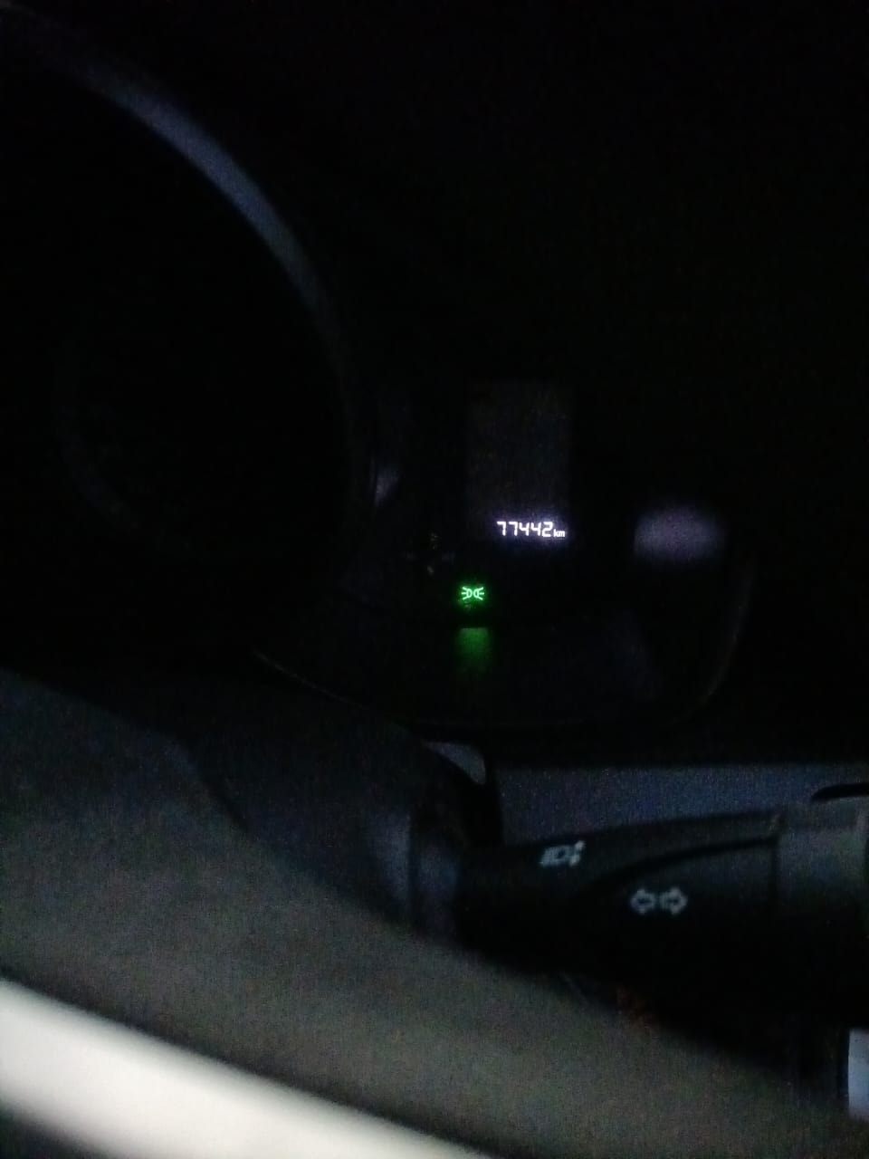 Venue image 11 Venue image 11