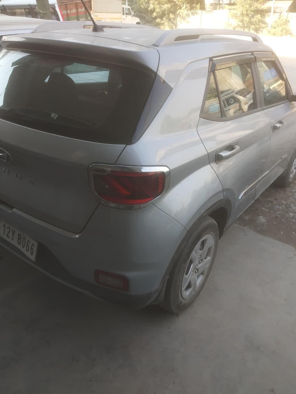 Venue image 5 Venue image 5