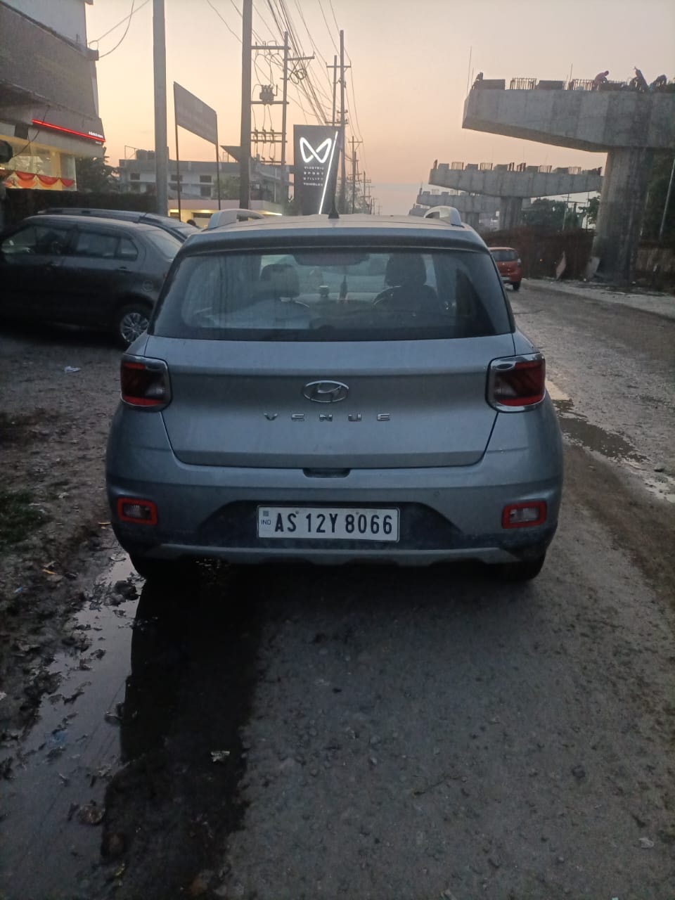 Venue image 4 Venue image 4