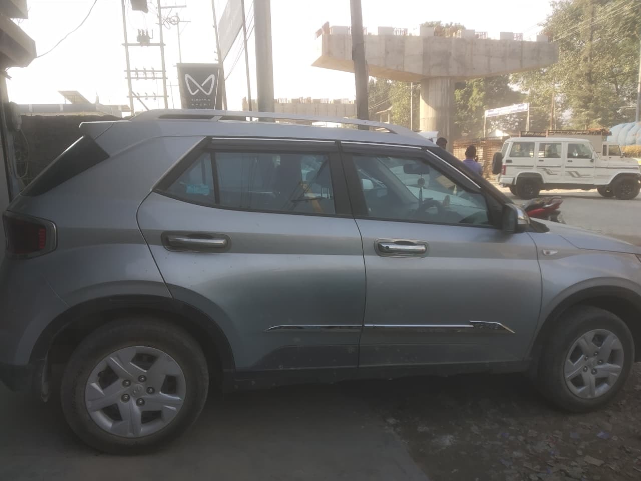 Venue image 6 Venue image 6