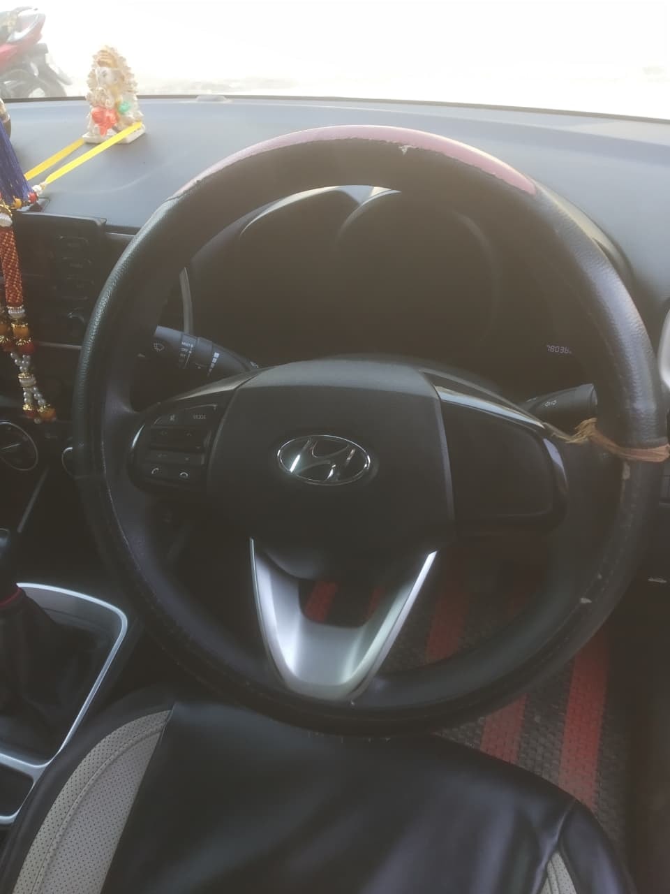 Venue image 13 Venue image 13